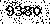 verification image, type it in the box